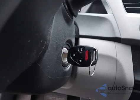 2012 Honda Civic Lx from USA, damaged, VIN 2HGFB2F57CH609946